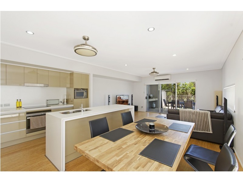 13 Covey Court, Burdell QLD 4818