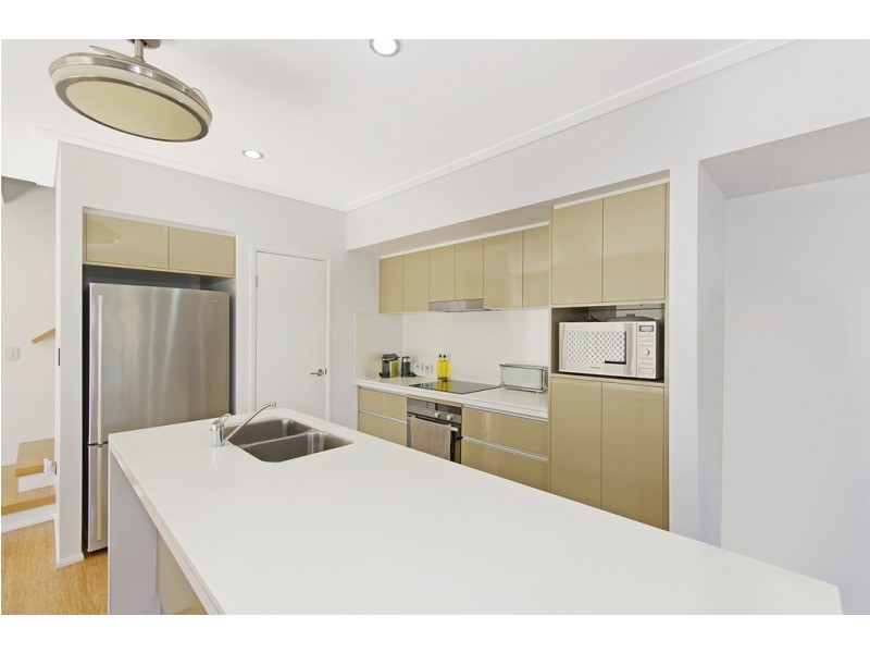 13 Covey Court, Burdell QLD 4818