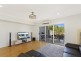 13 Covey Court, Burdell QLD 4818