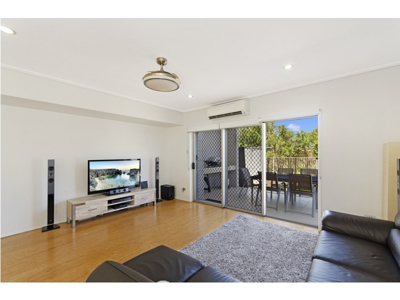 13 Covey Court, Burdell QLD 4818