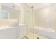 13 Covey Court, Burdell QLD 4818