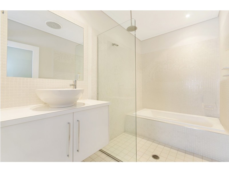 13 Covey Court, Burdell QLD 4818
