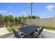 13 Covey Court, Burdell QLD 4818