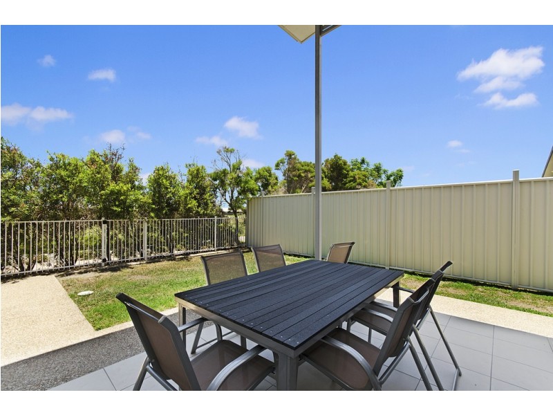 13 Covey Court, Burdell QLD 4818
