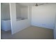 13 Covey Court, Burdell QLD 4818
