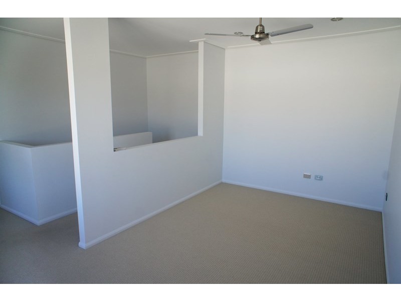 13 Covey Court, Burdell QLD 4818
