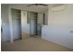 13 Covey Court, Burdell QLD 4818