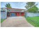 10 Weaver Street, Heatley QLD 4814