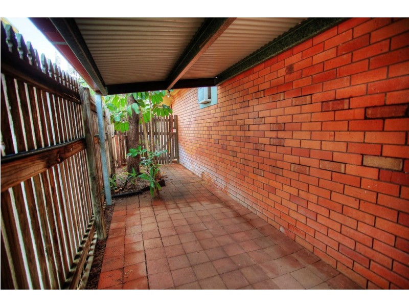 10 Weaver Street, Heatley QLD 4814