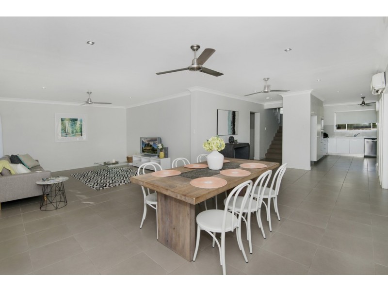 28 Peter Street, Kelso QLD 4815