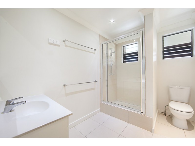 28 Peter Street, Kelso QLD 4815