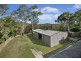 28 Peter Street, Kelso QLD 4815