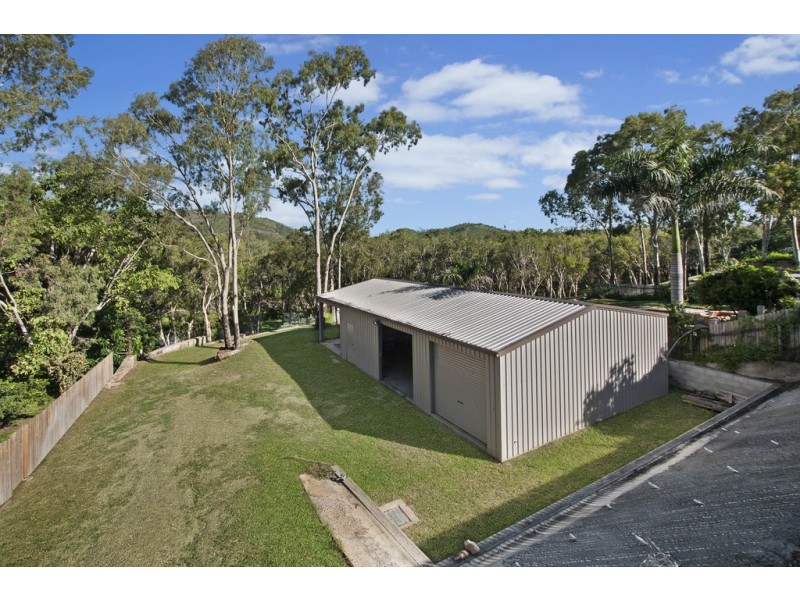 28 Peter Street, Kelso QLD 4815