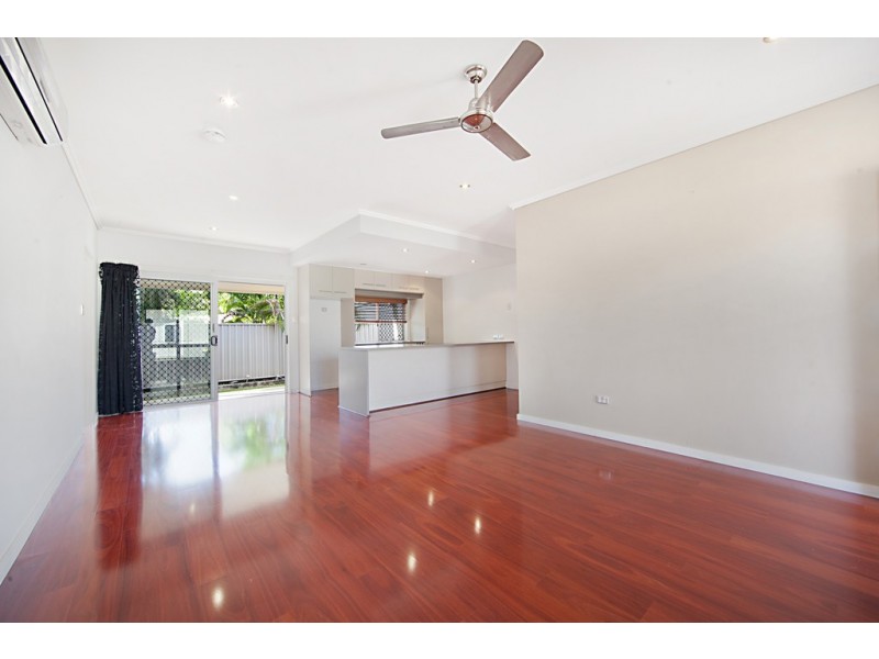 61/1 Burnda Street, Kirwan QLD 4817