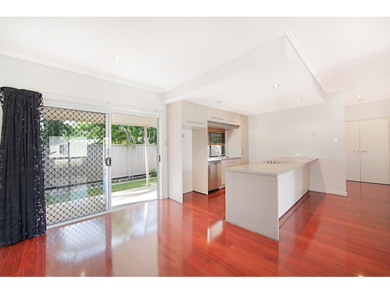 61/1 Burnda Street, Kirwan QLD 4817