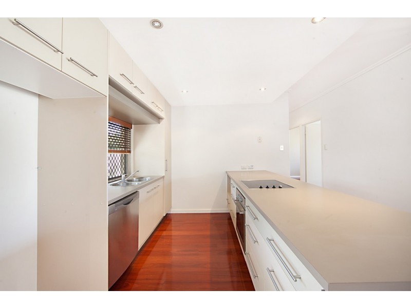 61/1 Burnda Street, Kirwan QLD 4817