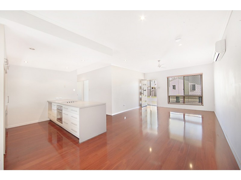 61/1 Burnda Street, Kirwan QLD 4817