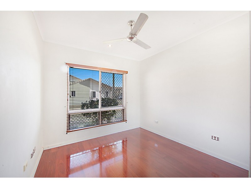 61/1 Burnda Street, Kirwan QLD 4817