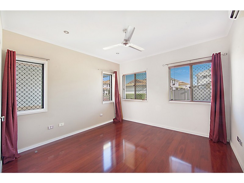 61/1 Burnda Street, Kirwan QLD 4817