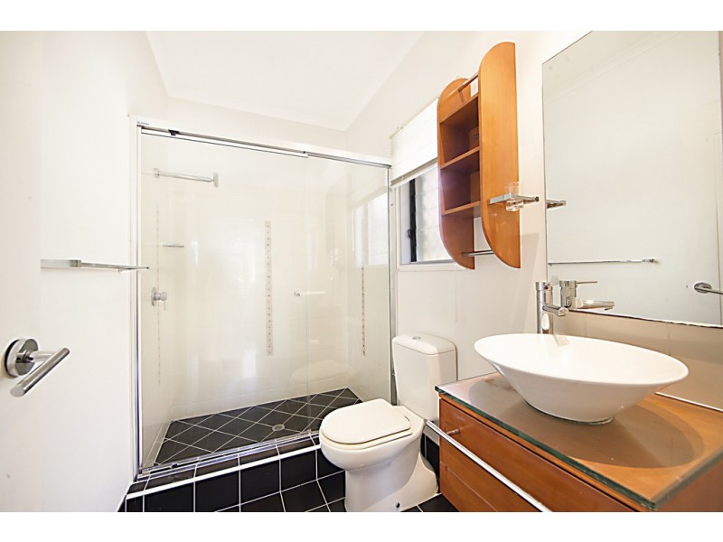 61/1 Burnda Street, Kirwan QLD 4817