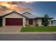 10 Moreton Ash Drive, Douglas QLD 4814