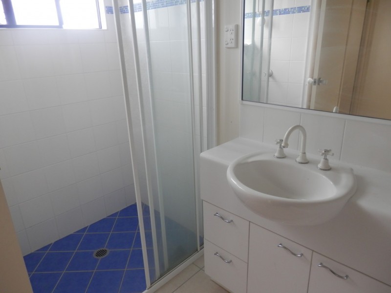 10 Moreton Ash Drive, Douglas QLD 4814