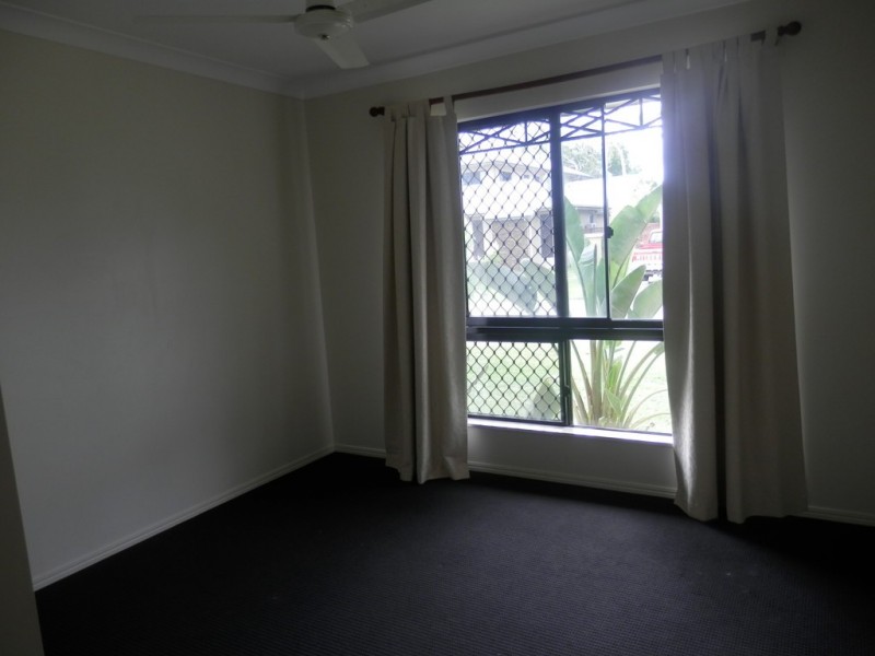 10 Moreton Ash Drive, Douglas QLD 4814