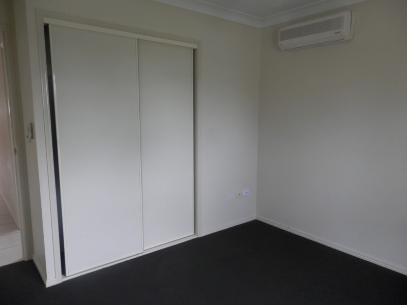 10 Moreton Ash Drive, Douglas QLD 4814