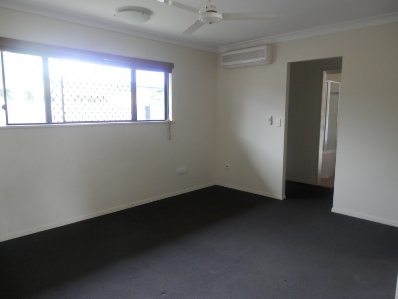 10 Moreton Ash Drive, Douglas QLD 4814