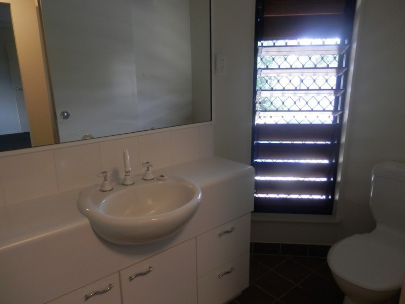 10 Moreton Ash Drive, Douglas QLD 4814