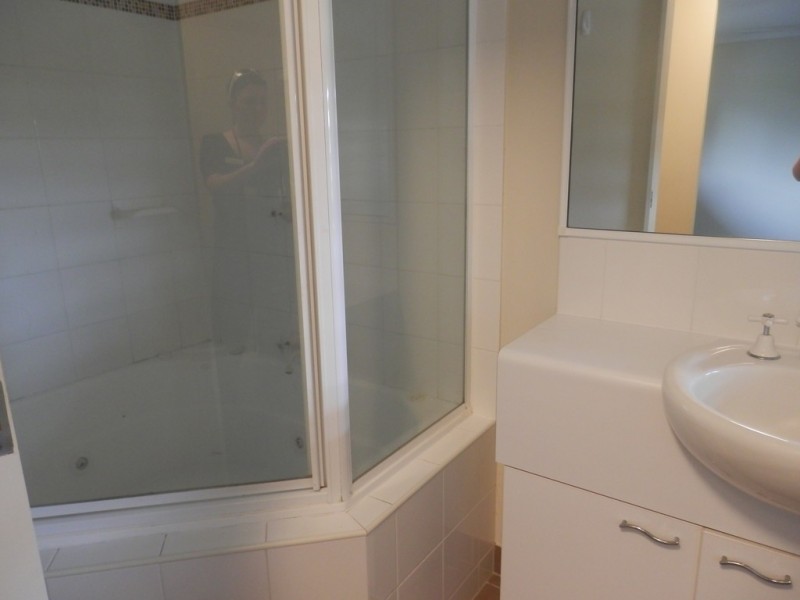 10 Moreton Ash Drive, Douglas QLD 4814