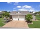 25/9 Nineteenth Avenue, Kirwan QLD 4817