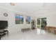 25/9 Nineteenth Avenue, Kirwan QLD 4817