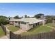 4 Lynd Street, Mundingburra QLD 4812