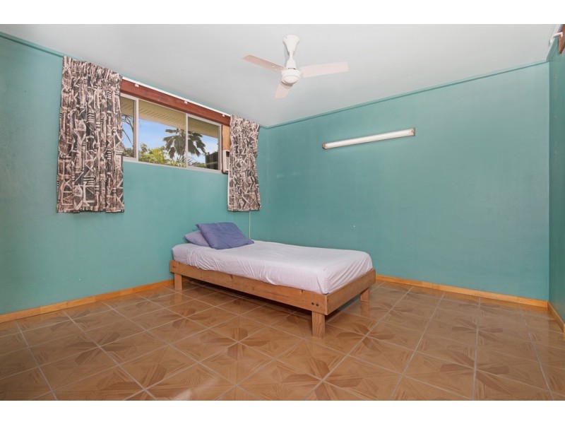 4 Lynd Street, Mundingburra QLD 4812