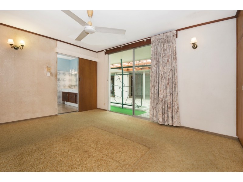 4 Lynd Street, Mundingburra QLD 4812