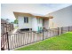 1 Cowley Street, West End QLD 4810