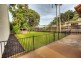 1 Cowley Street, West End QLD 4810
