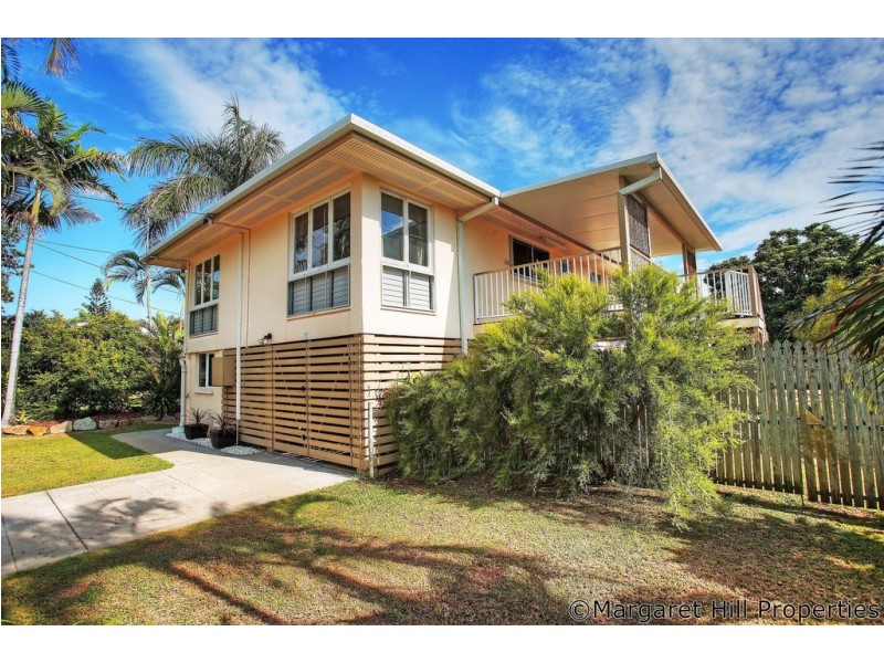 7 Abney Court, Aitkenvale QLD 4814