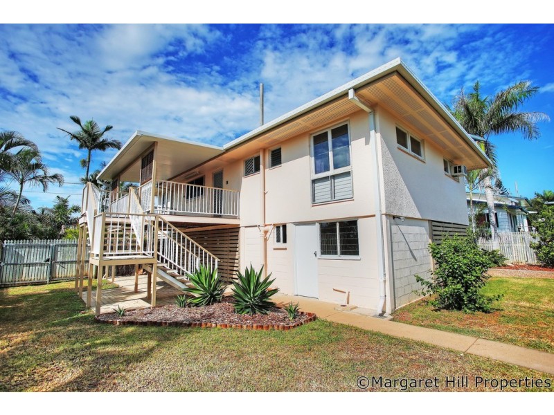 7 Abney Court, Aitkenvale QLD 4814