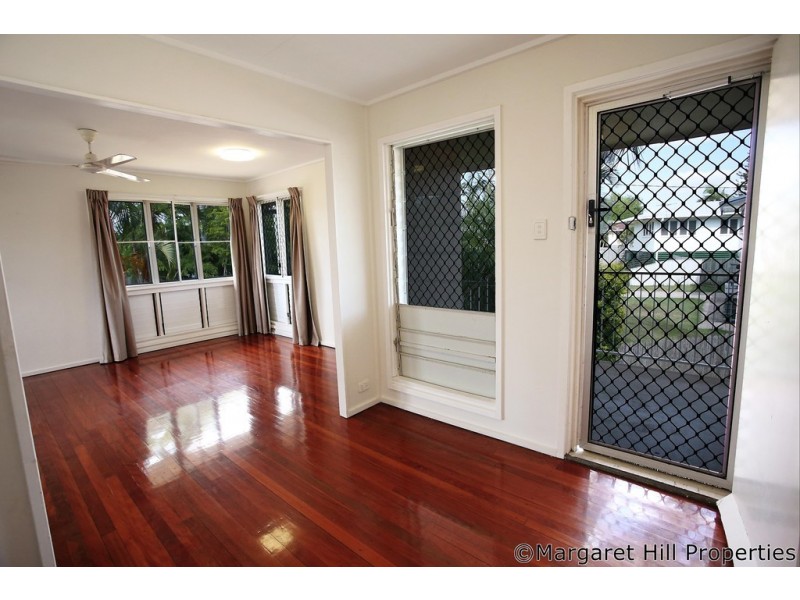 7 Abney Court, Aitkenvale QLD 4814