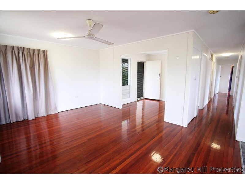 7 Abney Court, Aitkenvale QLD 4814