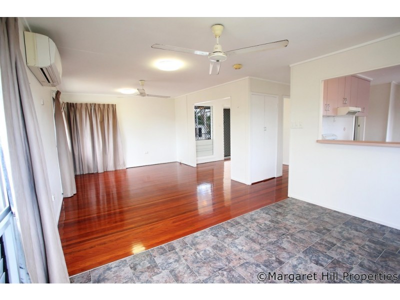 7 Abney Court, Aitkenvale QLD 4814