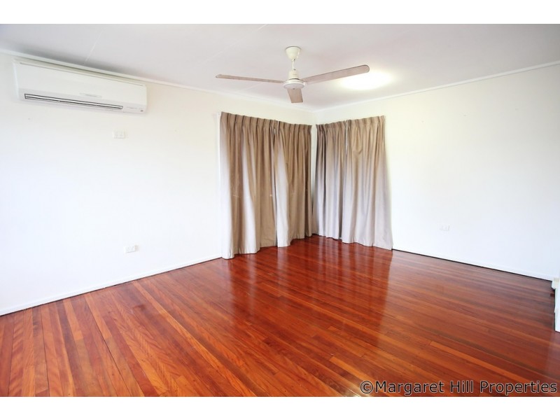 7 Abney Court, Aitkenvale QLD 4814