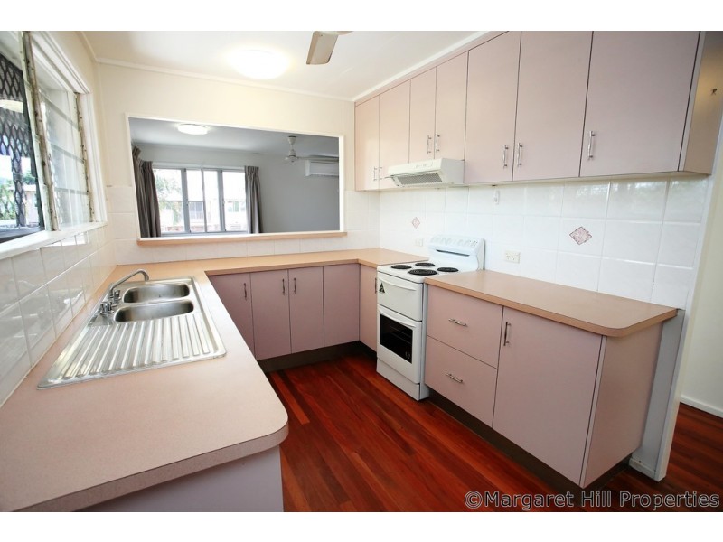 7 Abney Court, Aitkenvale QLD 4814