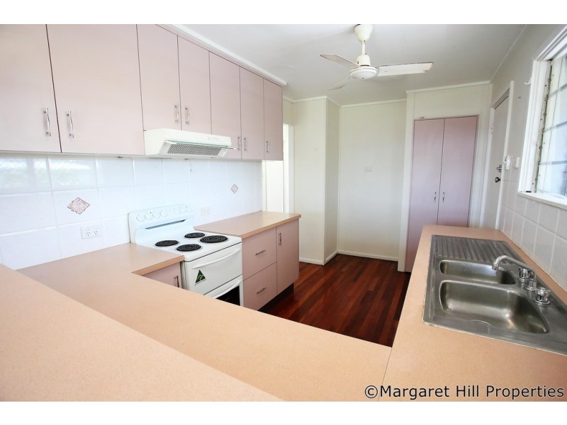 7 Abney Court, Aitkenvale QLD 4814