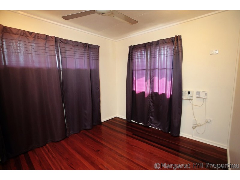 7 Abney Court, Aitkenvale QLD 4814