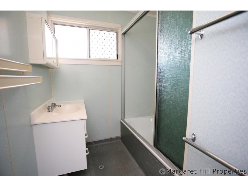 7 Abney Court, Aitkenvale QLD 4814