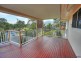 7 Abney Court, Aitkenvale QLD 4814