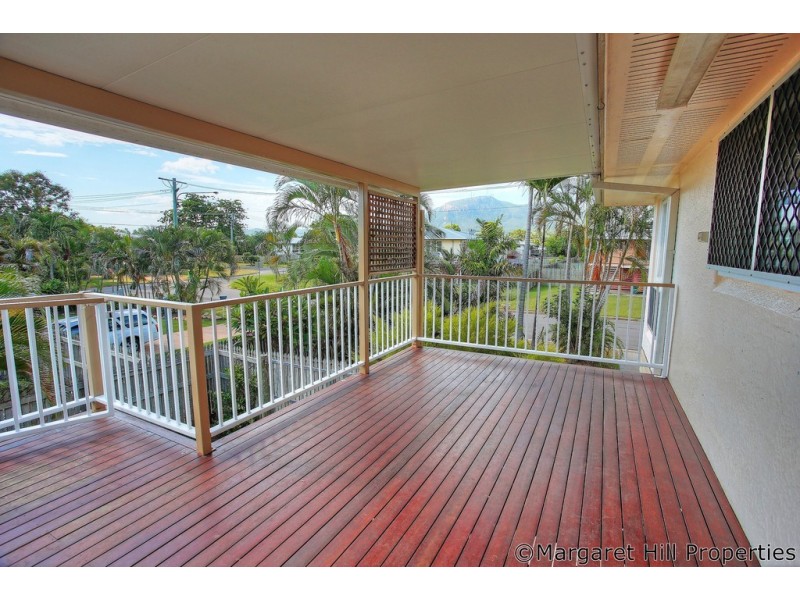7 Abney Court, Aitkenvale QLD 4814